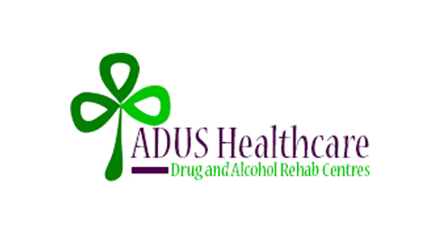 Alcohol Rehab Ireland